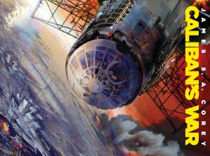 CalibansWar_1024x768Wallpaper